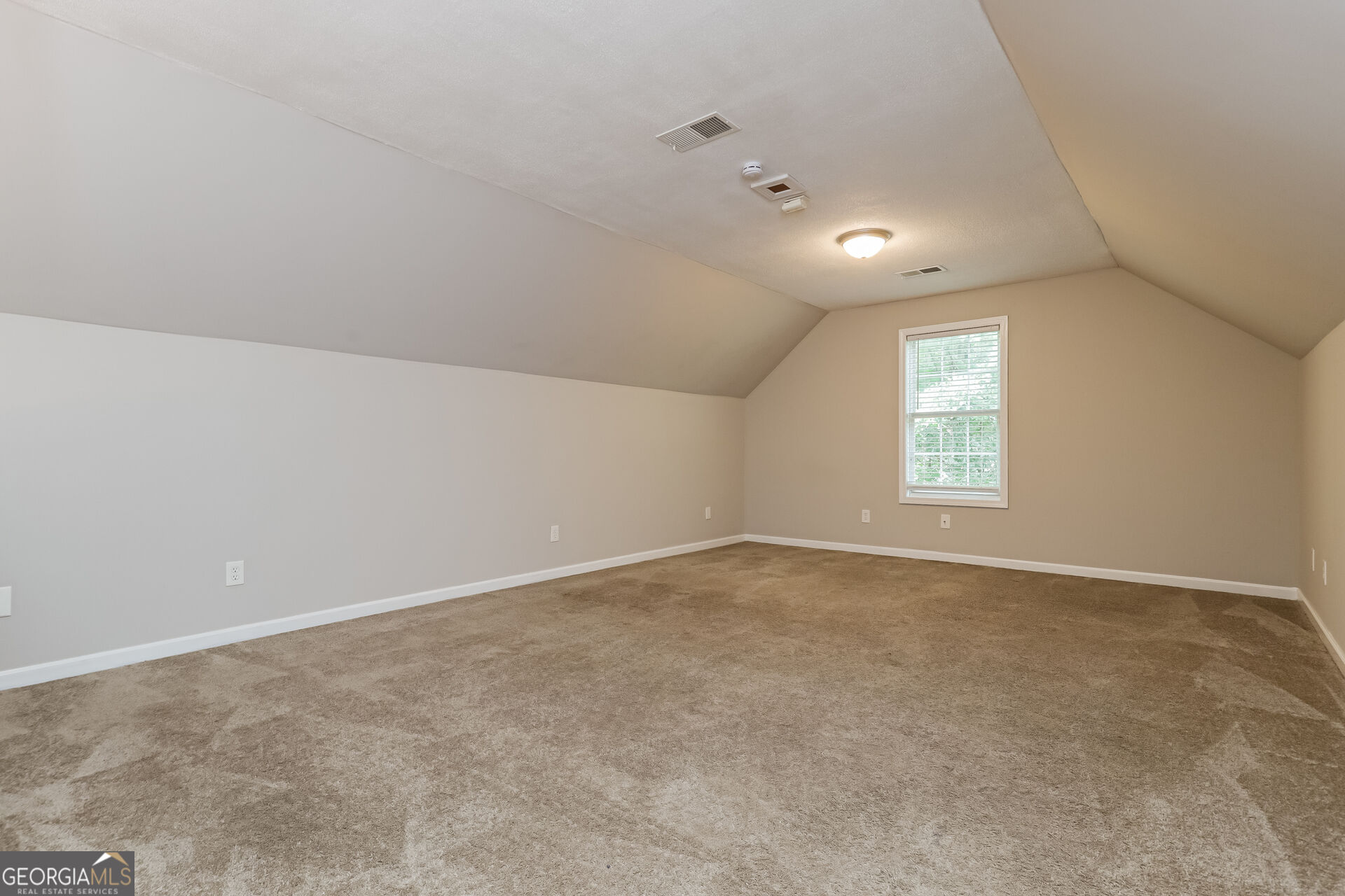 1235 Browns Country Lane Property Photo 11