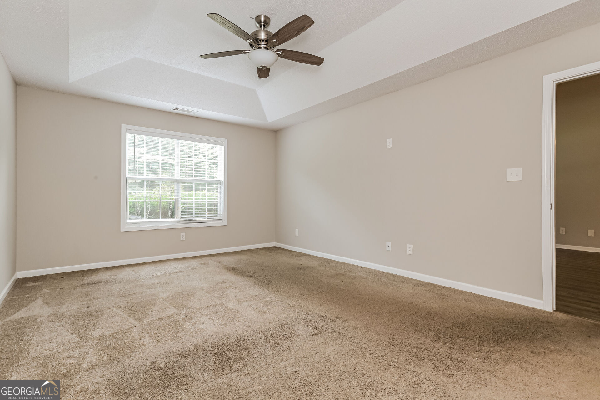 1235 Browns Country Lane Property Photo 12