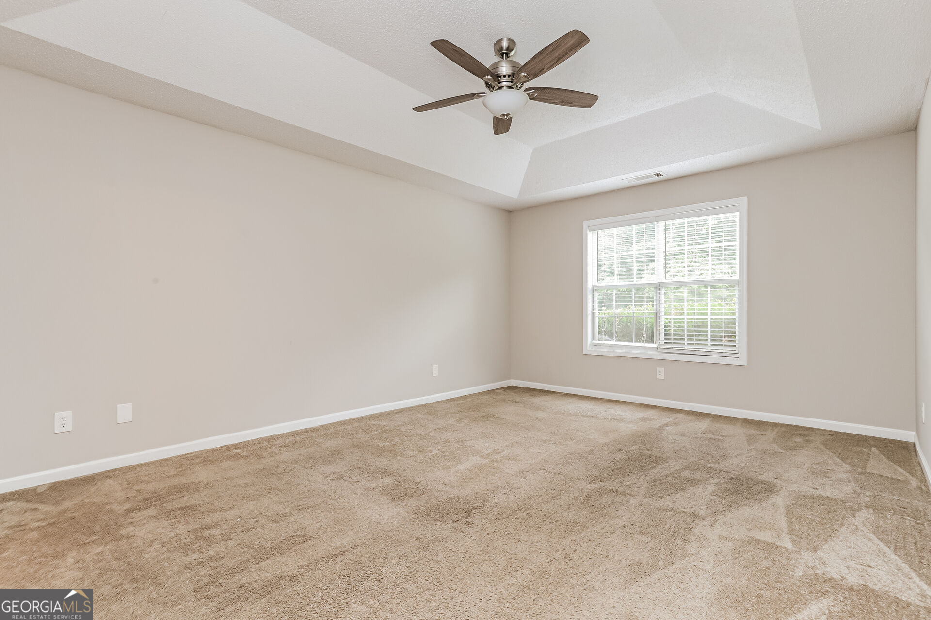 1235 Browns Country Lane Property Photo 13