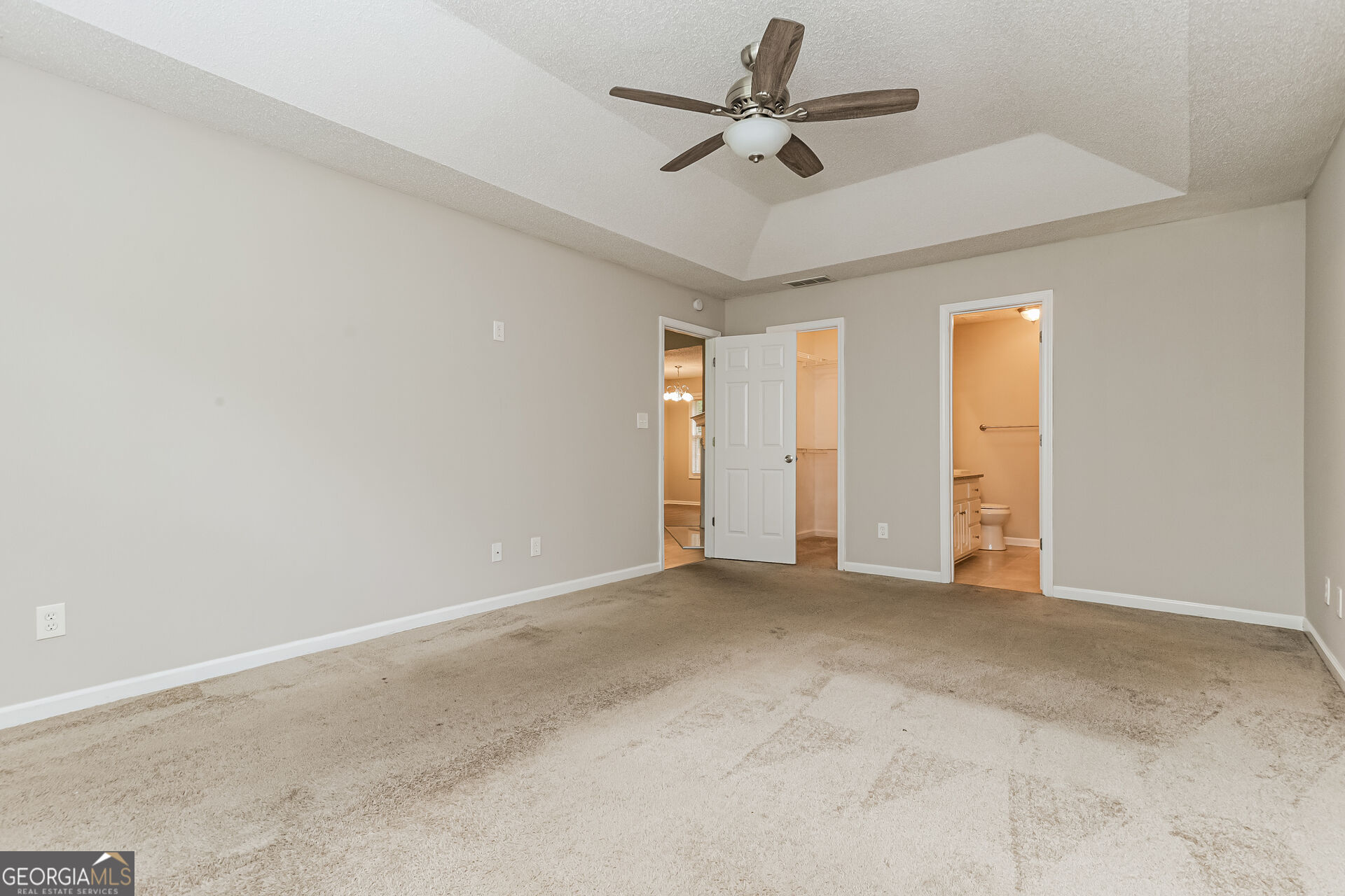 1235 Browns Country Lane Property Photo 14