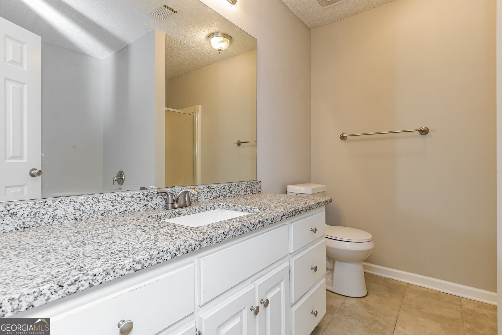1235 Browns Country Lane Property Photo 15