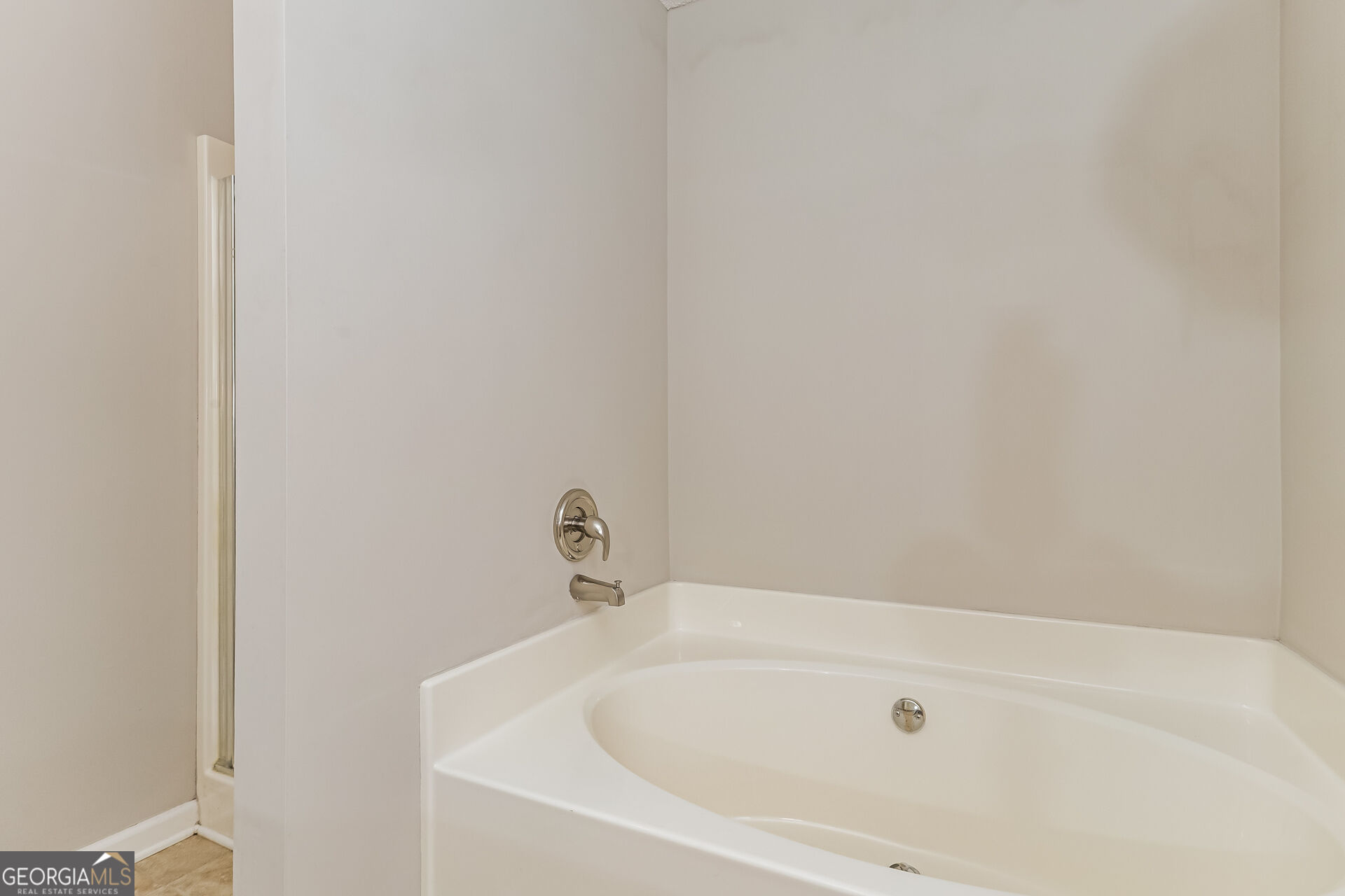 1235 Browns Country Lane Property Photo 16