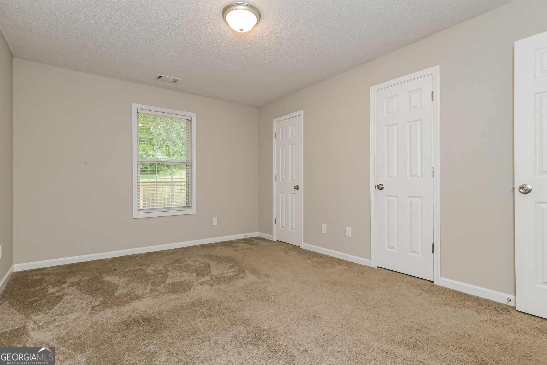 1235 Browns Country Lane Property Photo 17