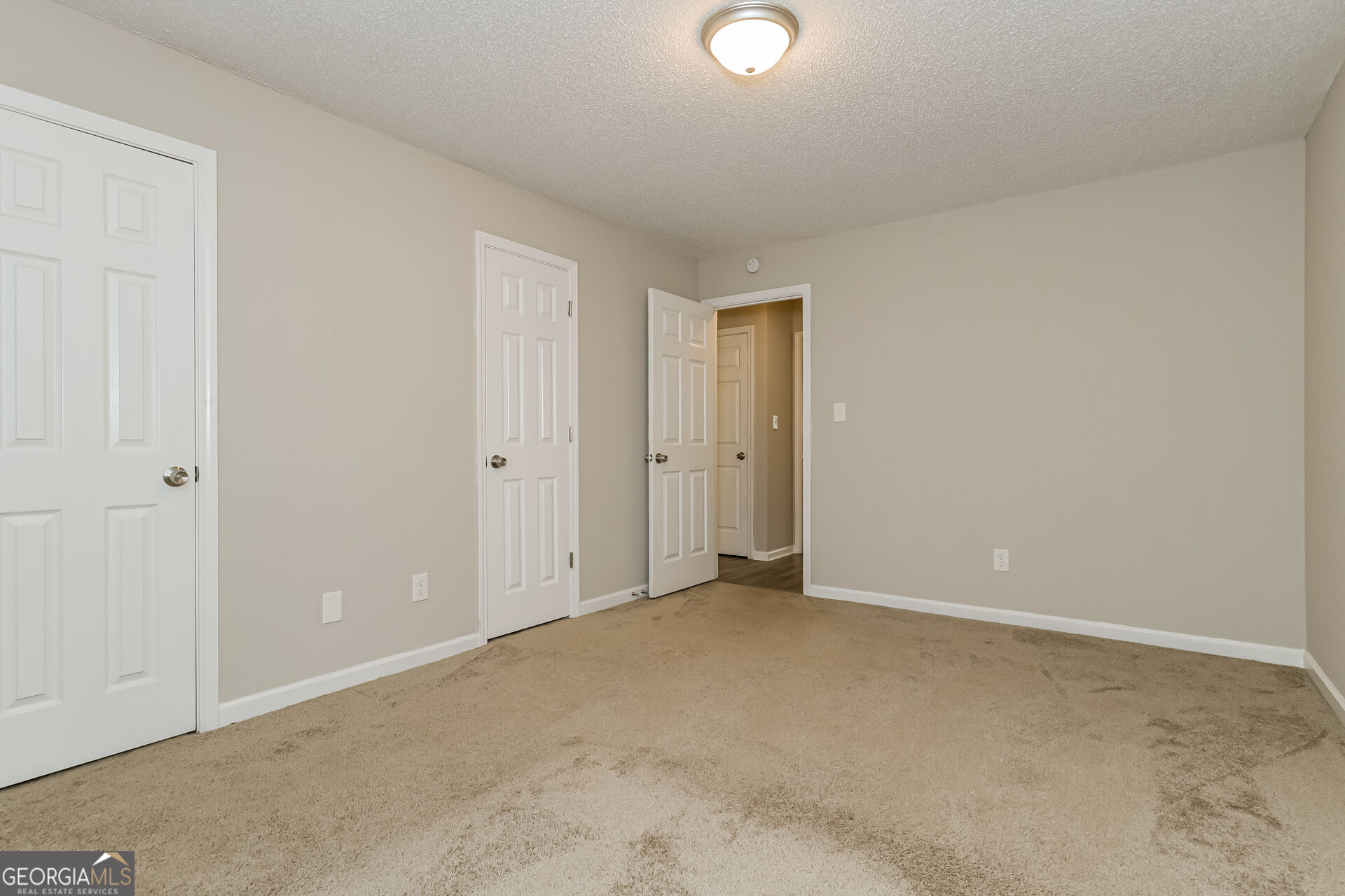 1235 Browns Country Lane Property Photo 18