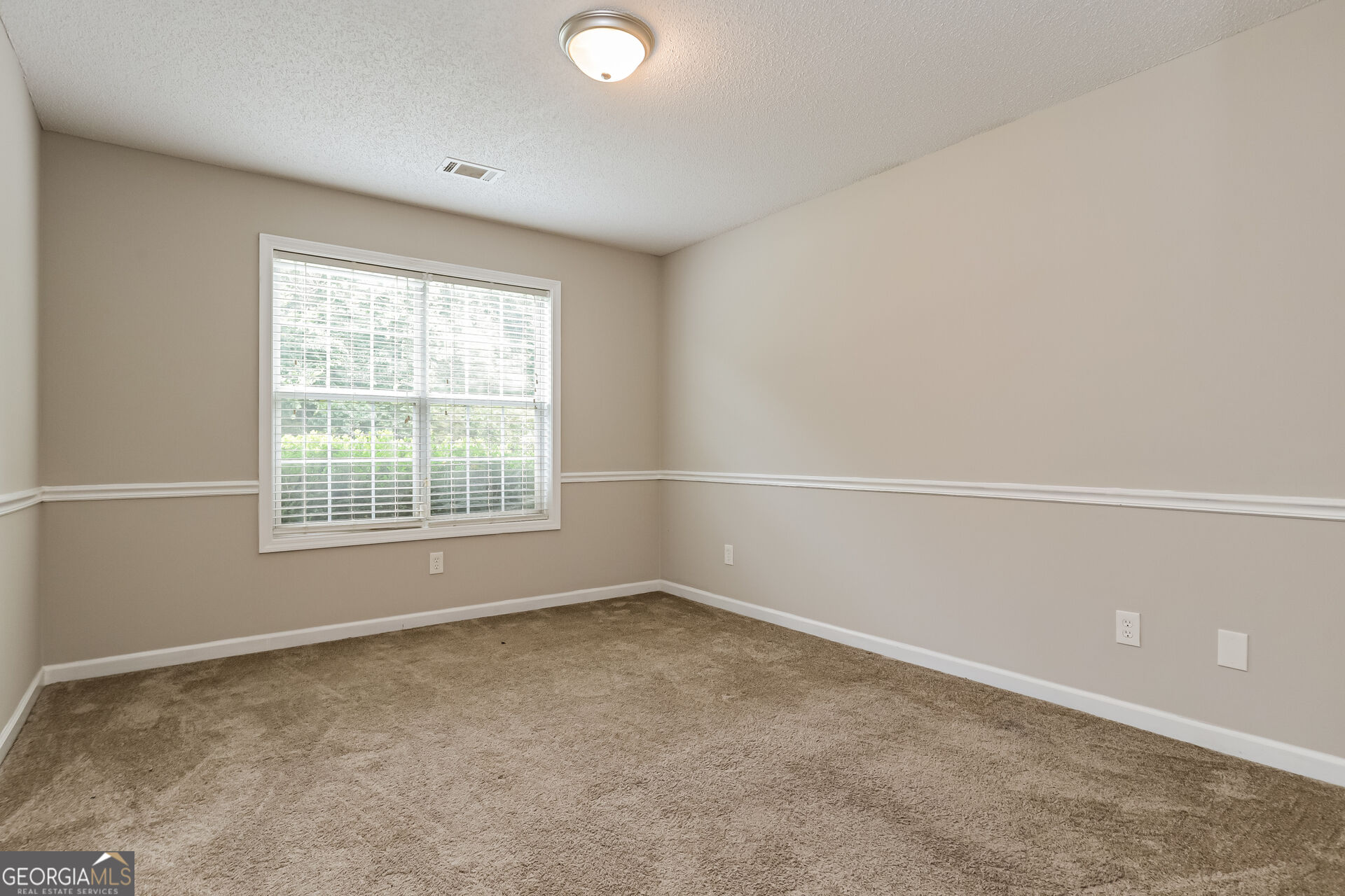 1235 Browns Country Lane Property Photo 19