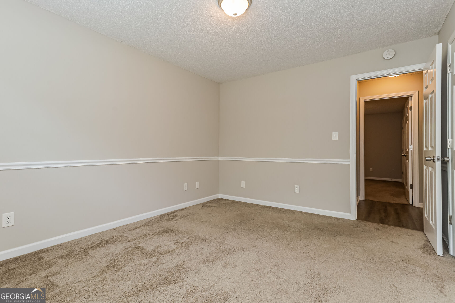 1235 Browns Country Lane Property Photo 20