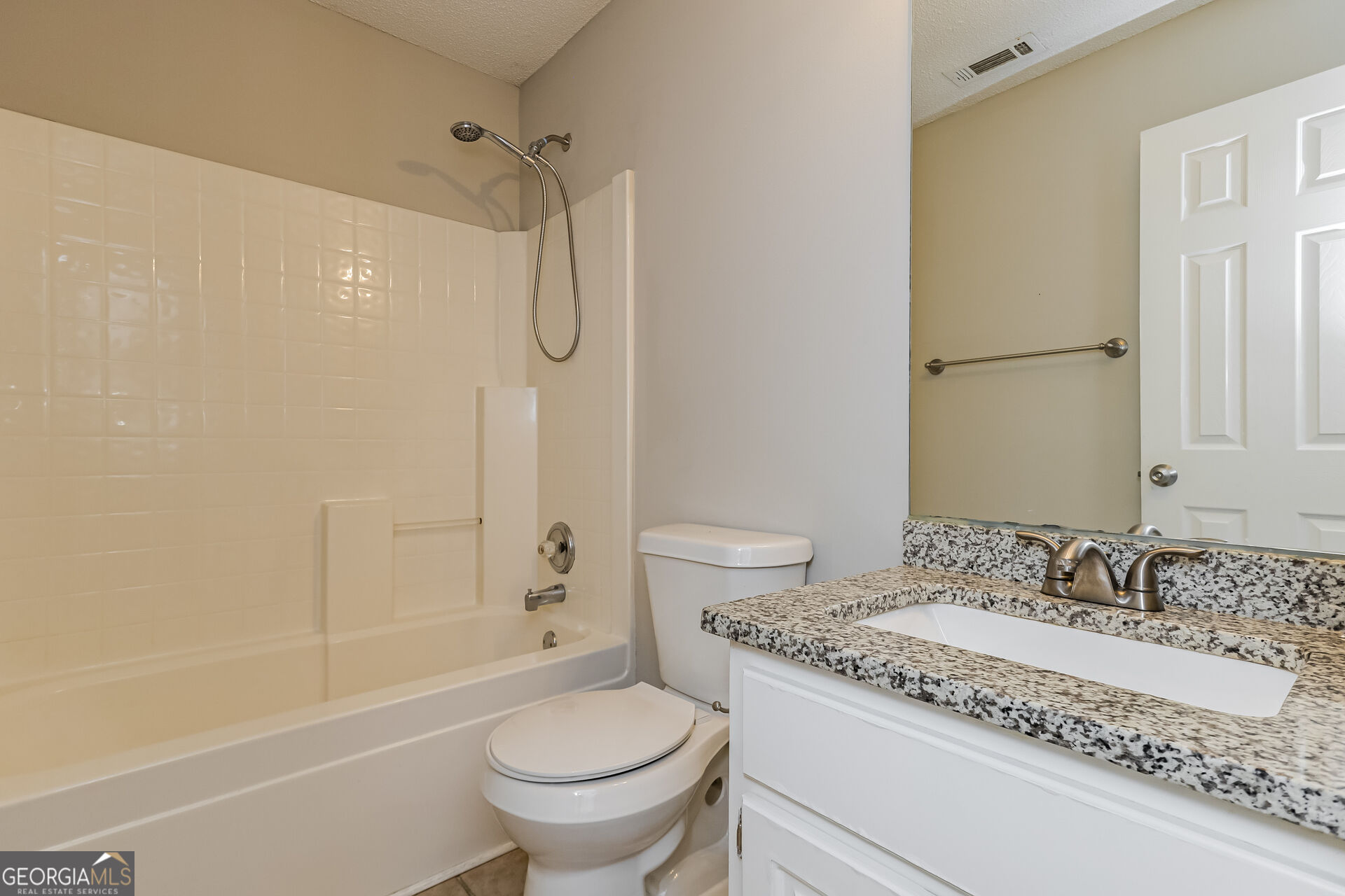 1235 Browns Country Lane Property Photo 21