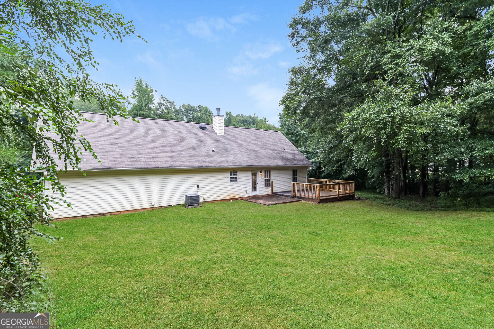 1235 Browns Country Lane Property Photo 22