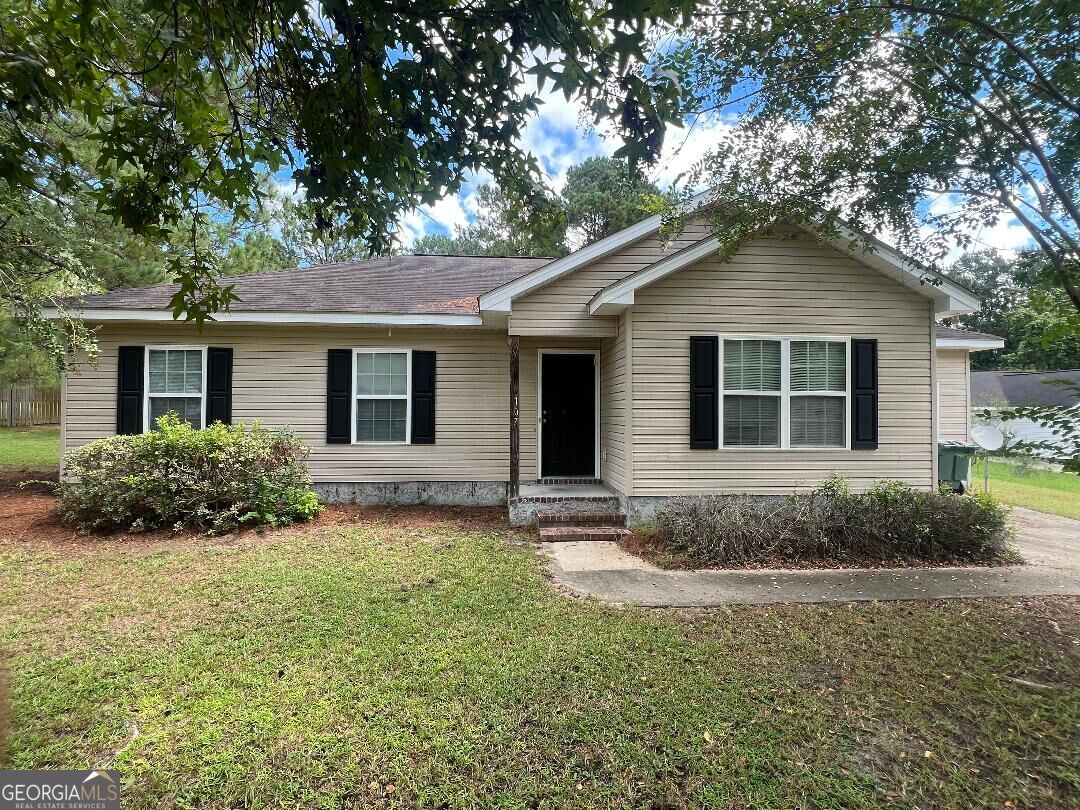 107 WestWay Court