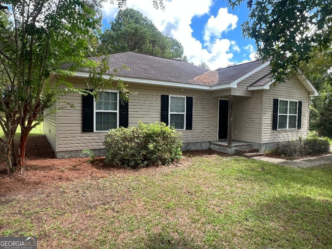 107 Westway Court Property Photo 1