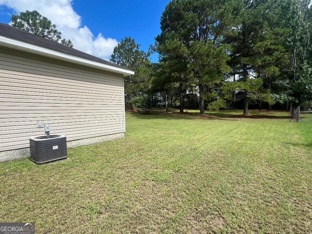 107 Westway Court Property Photo 4