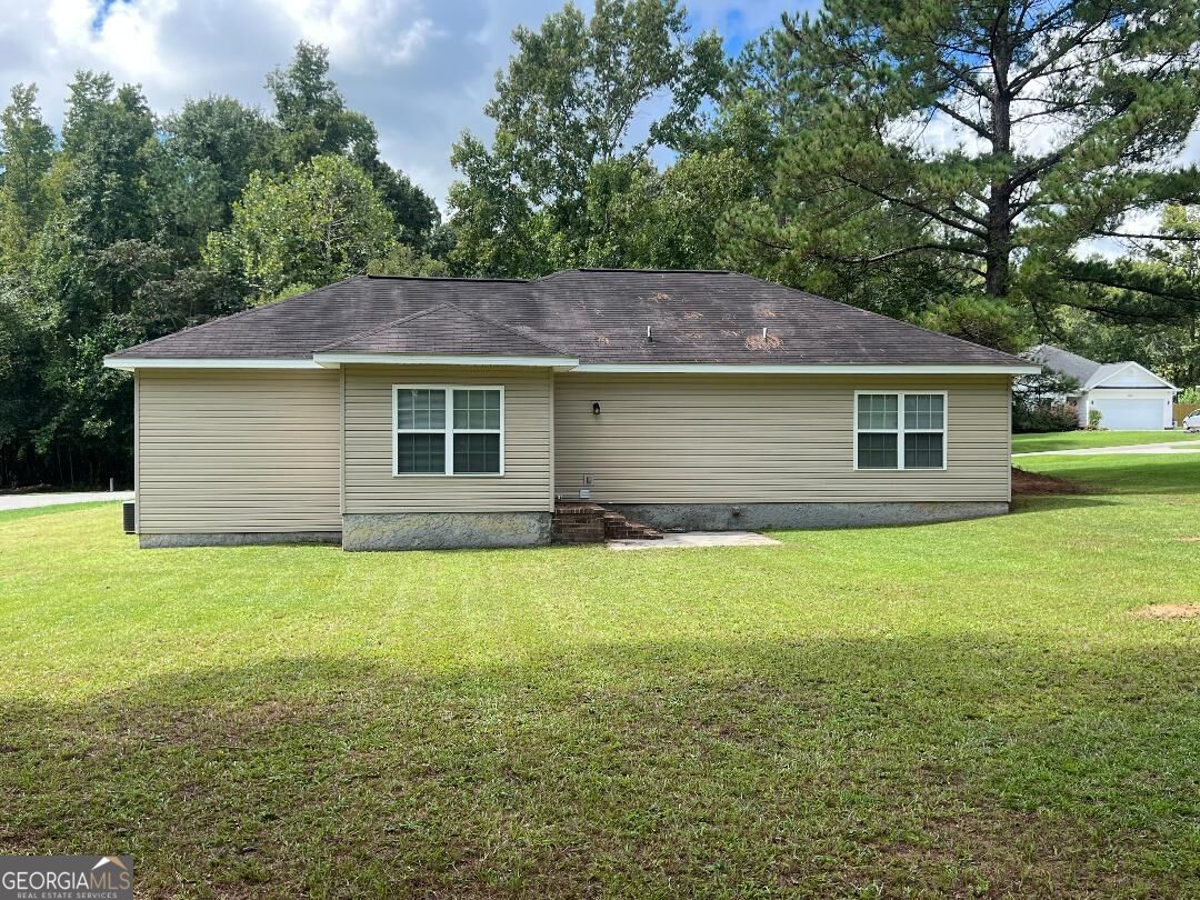 107 Westway Court Property Photo 6