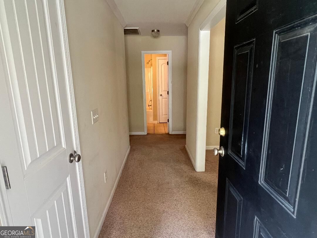 107 Westway Court Property Photo 7