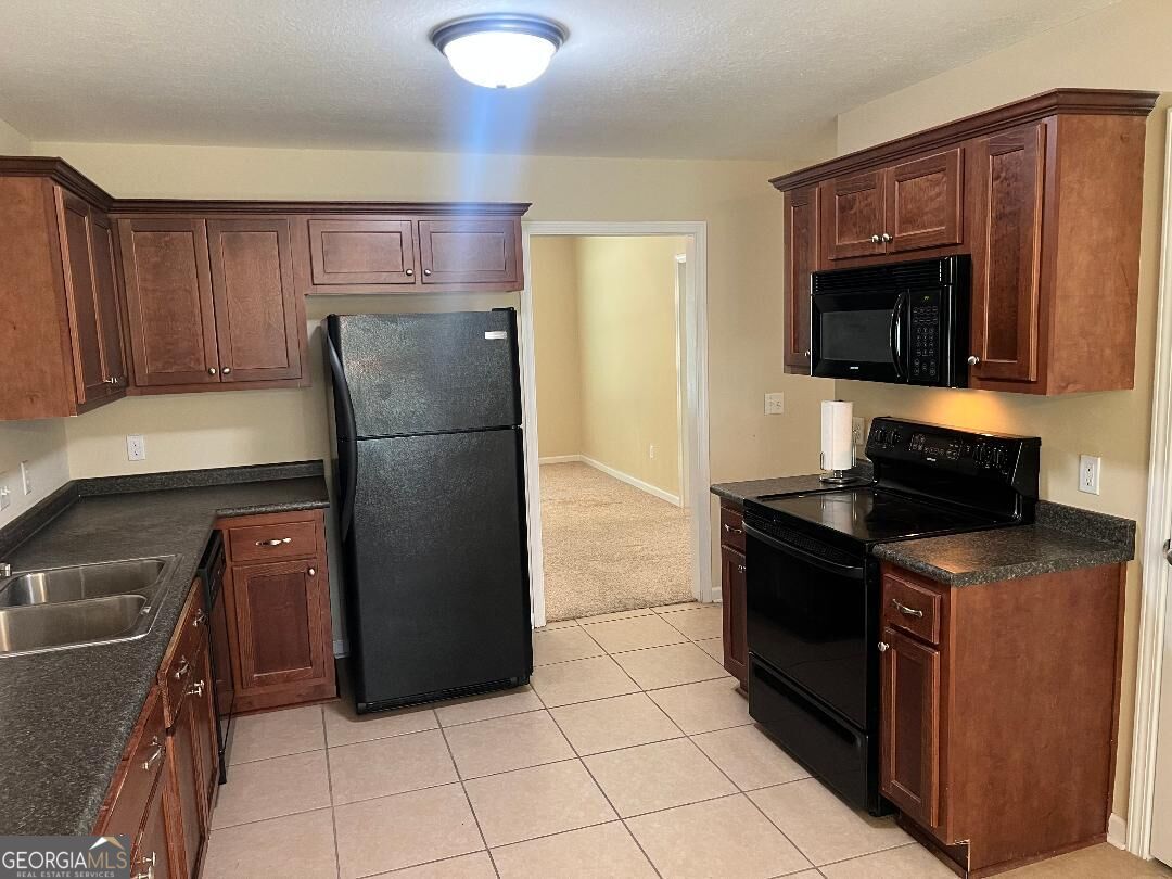 107 Westway Court Property Photo 10