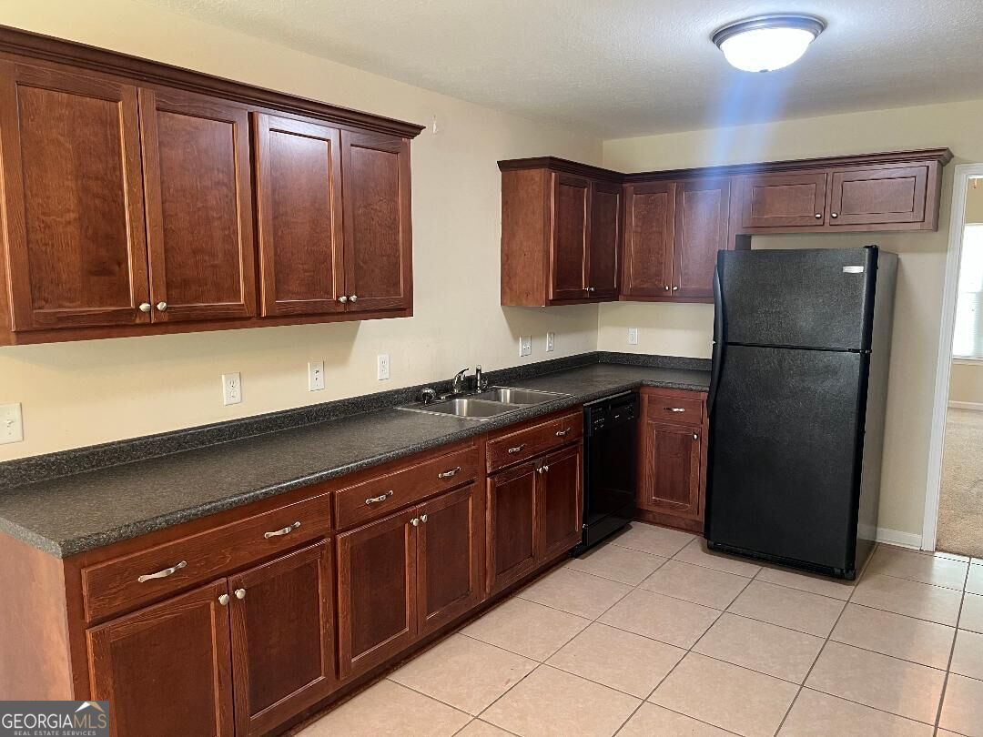 107 Westway Court Property Photo 11
