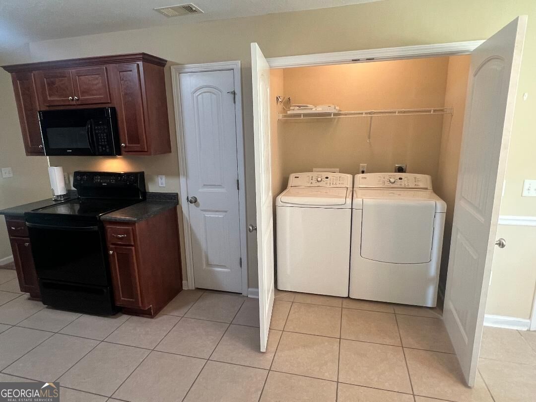 107 Westway Court Property Photo 12