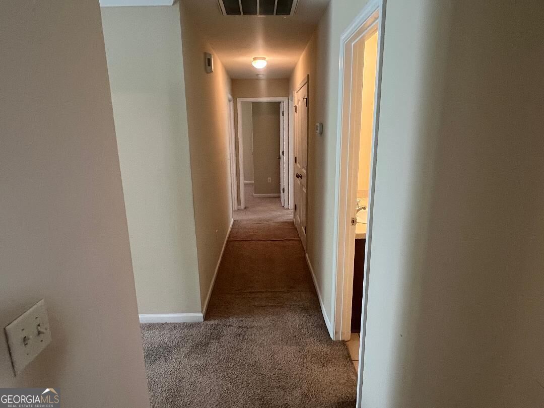 107 Westway Court Property Photo 13