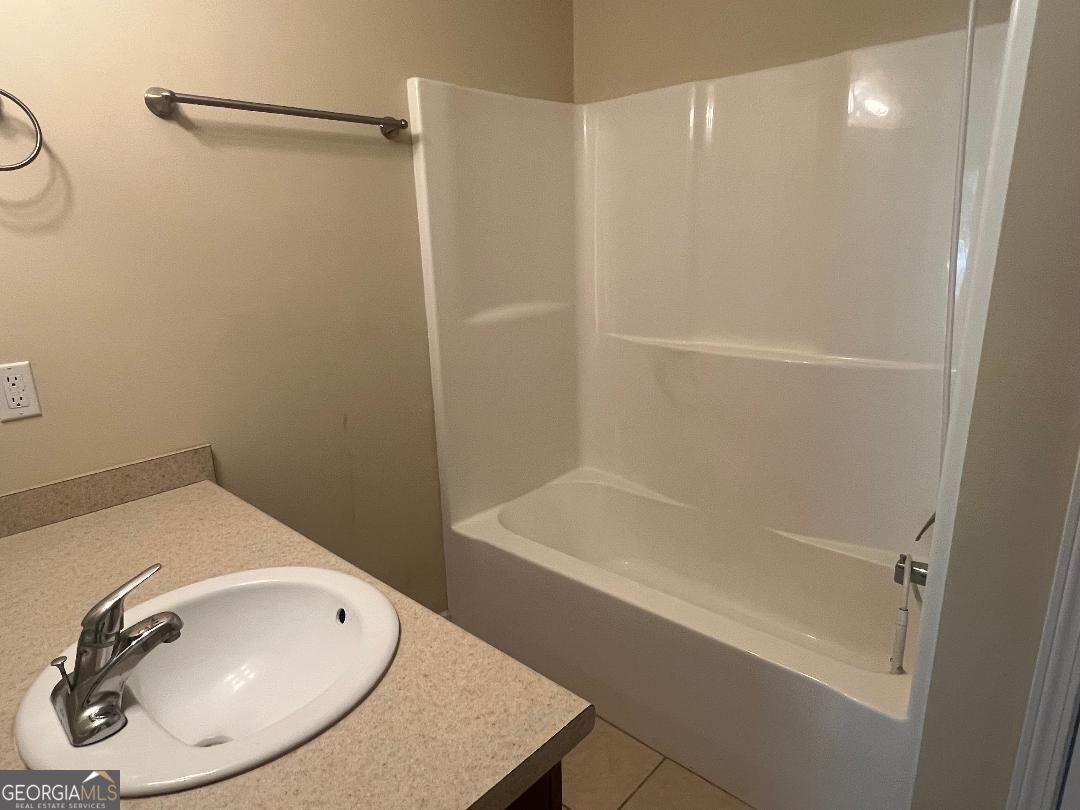 107 Westway Court Property Photo 15