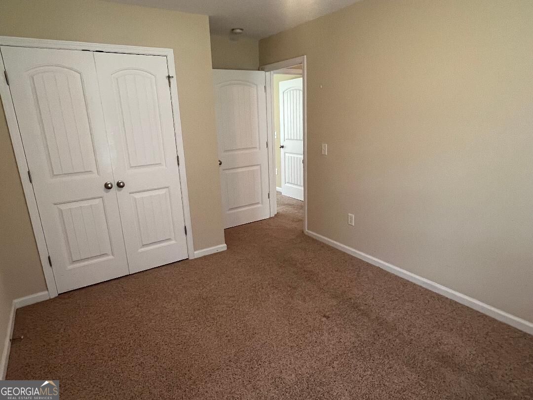 107 Westway Court Property Photo 17