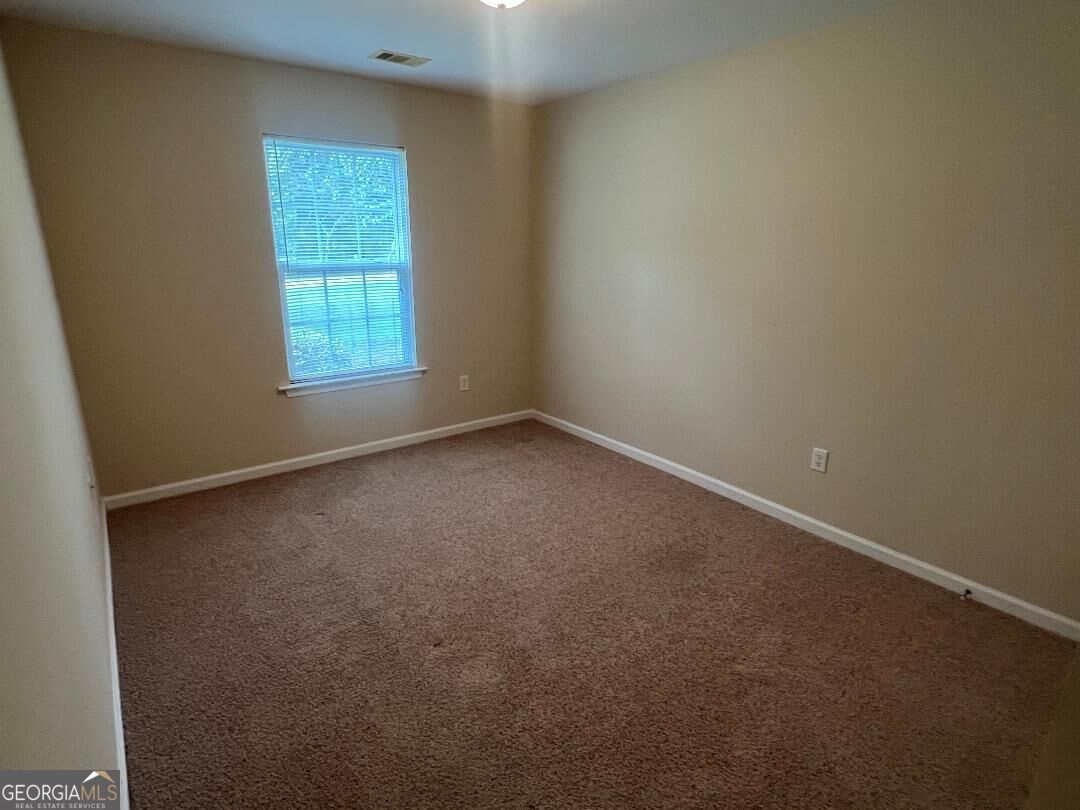 107 Westway Court Property Photo 18