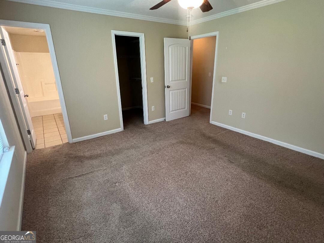 107 Westway Court Property Photo 19