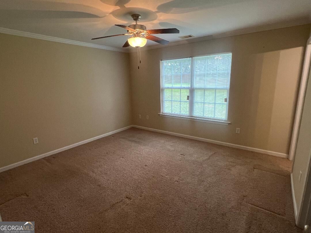 107 Westway Court Property Photo 21