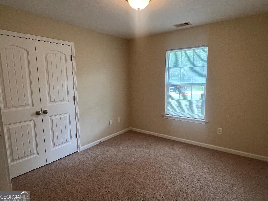 107 Westway Court Property Photo 22