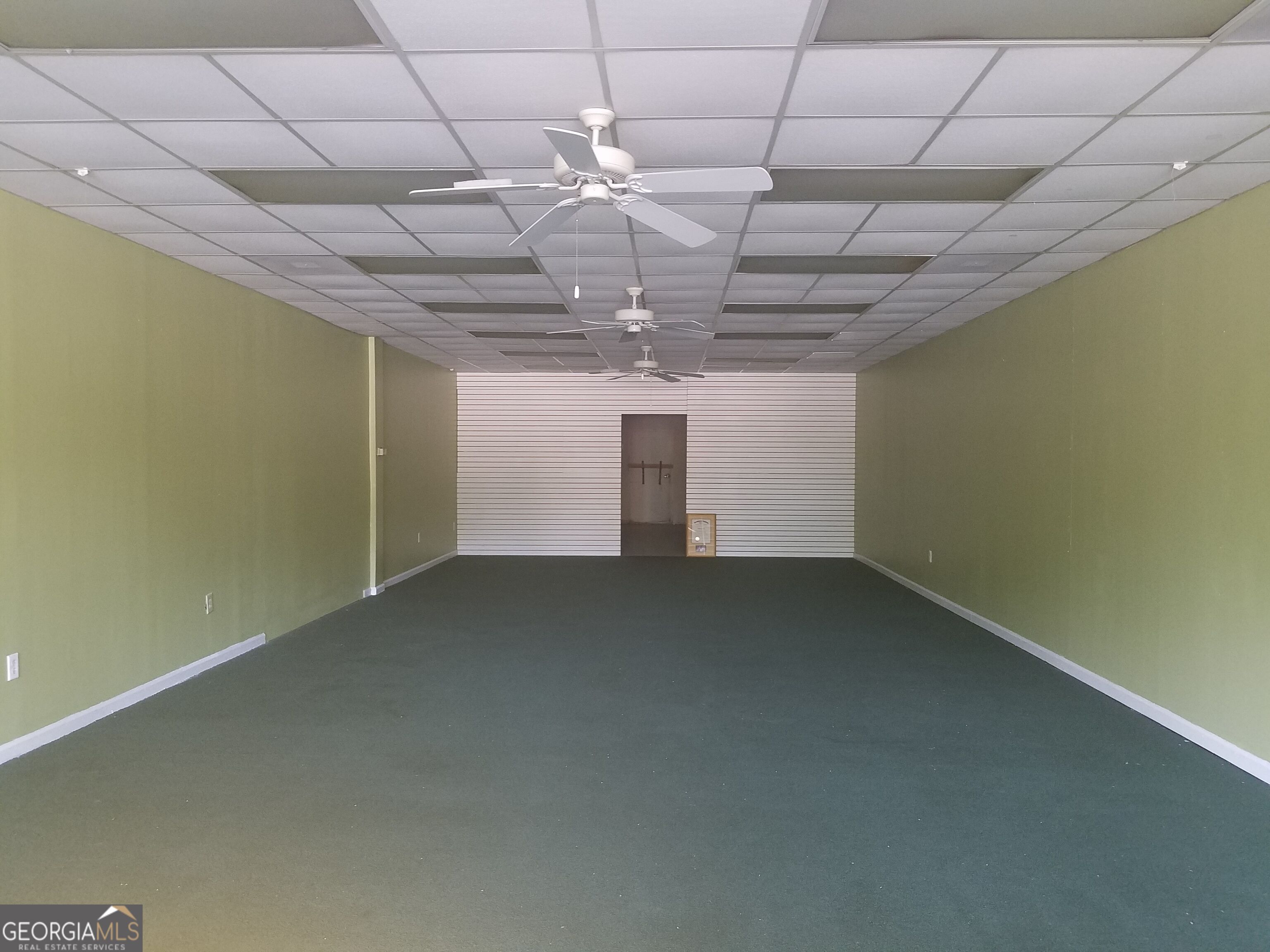 1632 Veterans Boulevard Unit F Property Photo 2