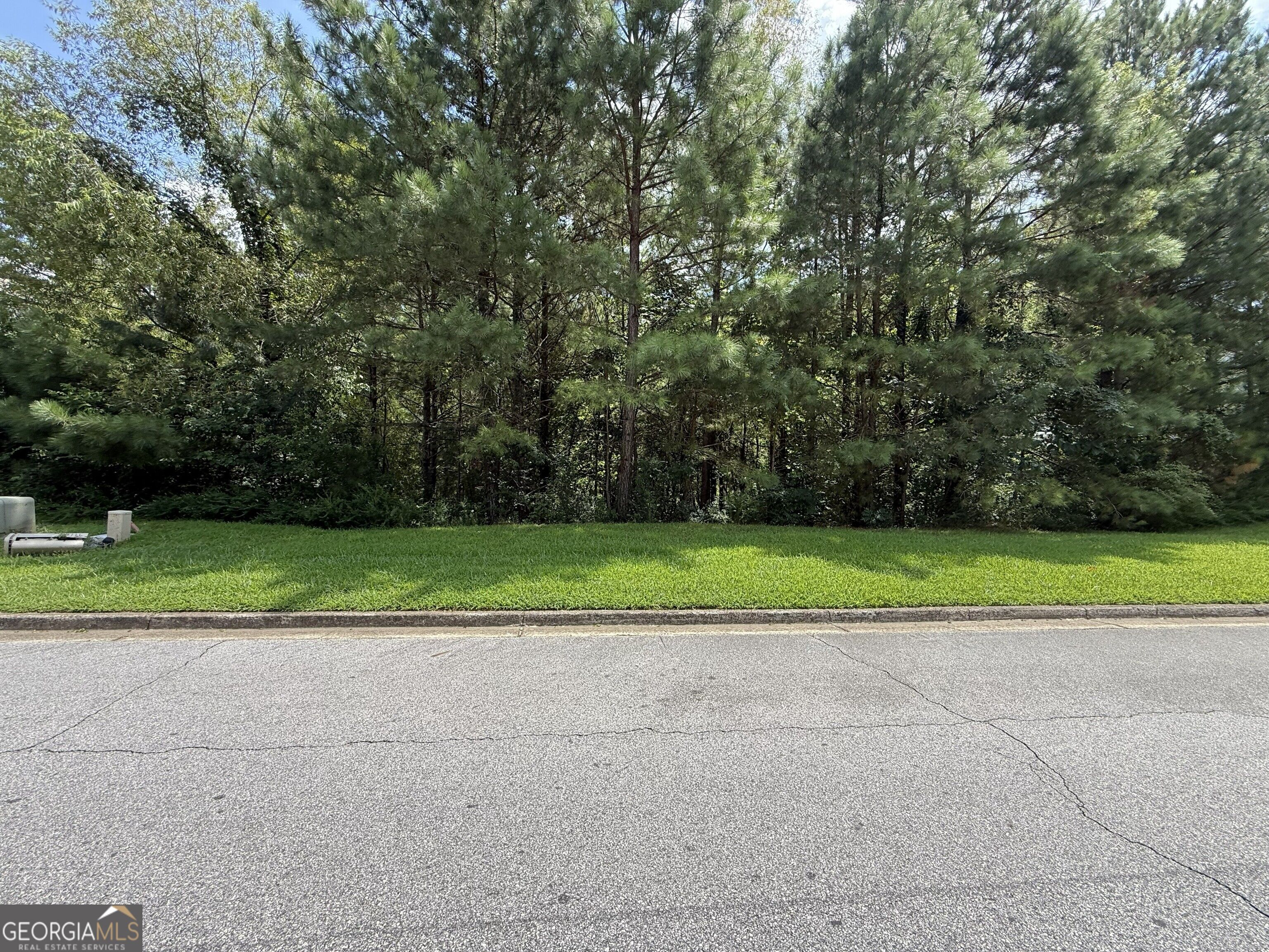 425 Longwood Place Property Photo 1