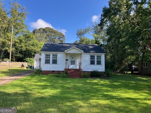 155 Milner Avenue Property Photo 2
