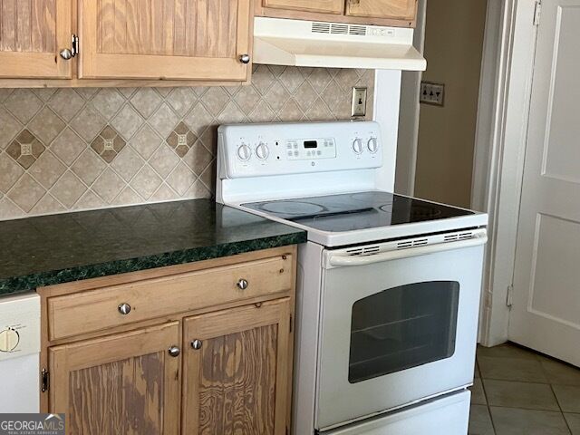 155 Milner Avenue Property Photo 3
