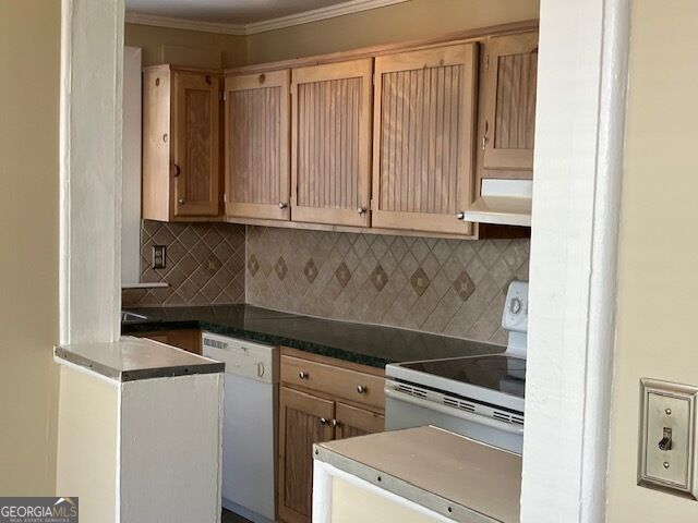 155 Milner Avenue Property Photo 4