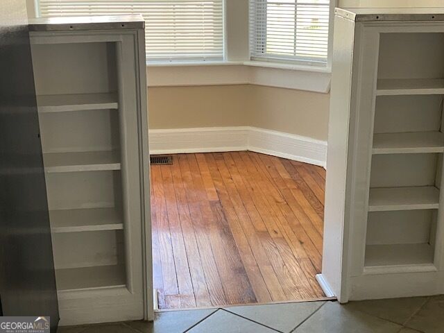 155 Milner Avenue Property Photo 5
