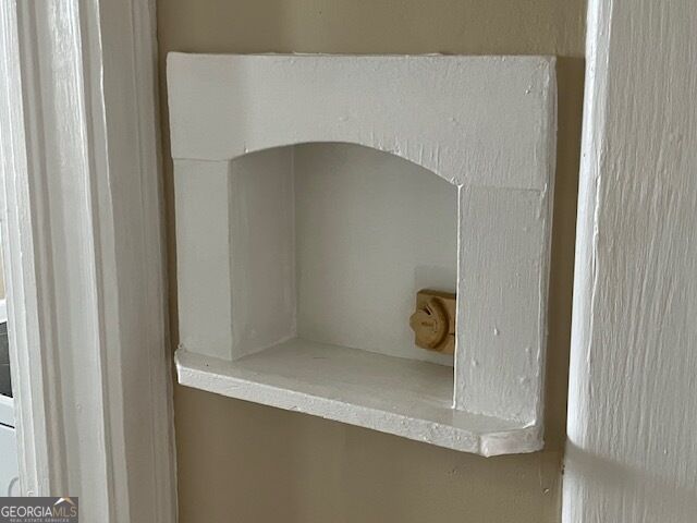 155 Milner Avenue Property Photo 6
