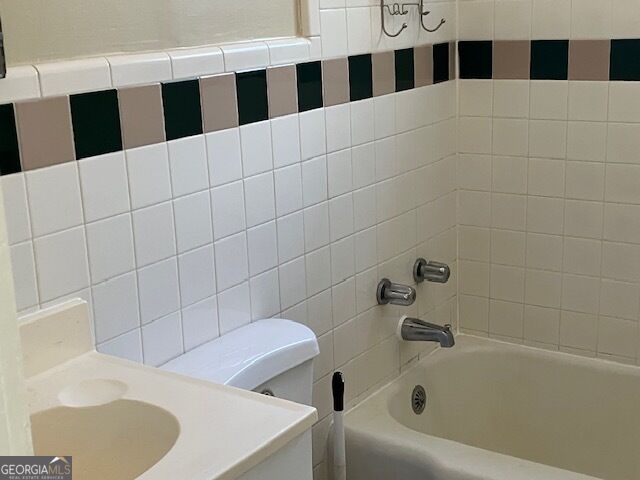 155 Milner Avenue Property Photo 8