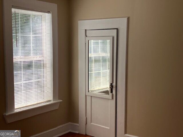155 Milner Avenue Property Photo 9