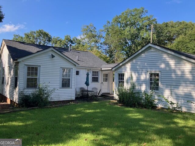155 Milner Avenue Property Photo 10