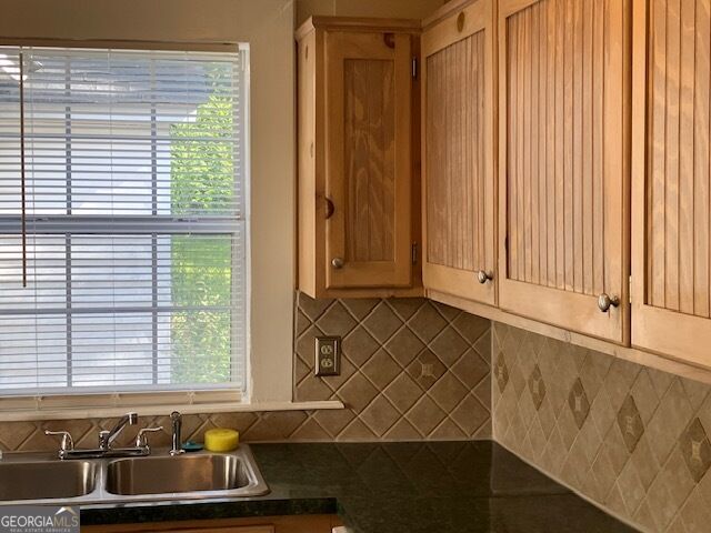 155 Milner Avenue Property Photo 11