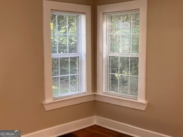 155 Milner Avenue Property Photo 12