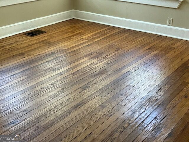 155 Milner Avenue Property Photo 13