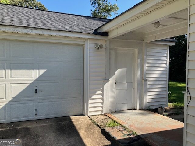 155 Milner Avenue Property Photo 14