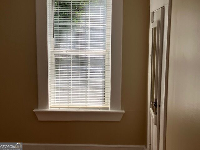 155 Milner Avenue Property Photo 15