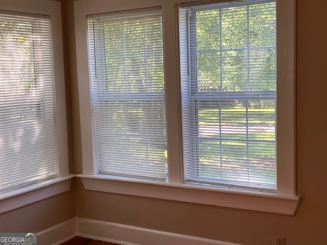 155 Milner Avenue Property Photo 17