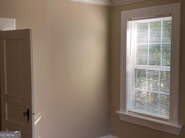 155 Milner Avenue Property Photo 18