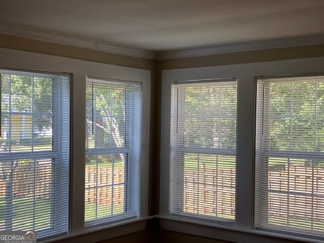 155 Milner Avenue Property Photo 19