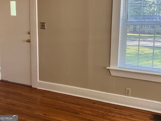 155 Milner Avenue Property Photo 20