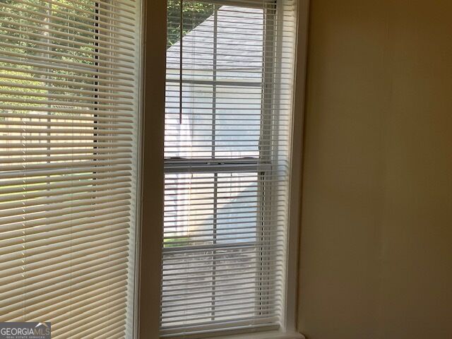 155 Milner Avenue Property Photo 21