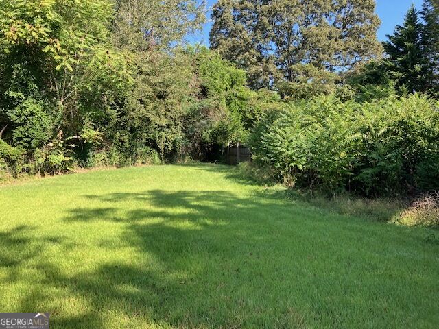 155 Milner Avenue Property Photo 23