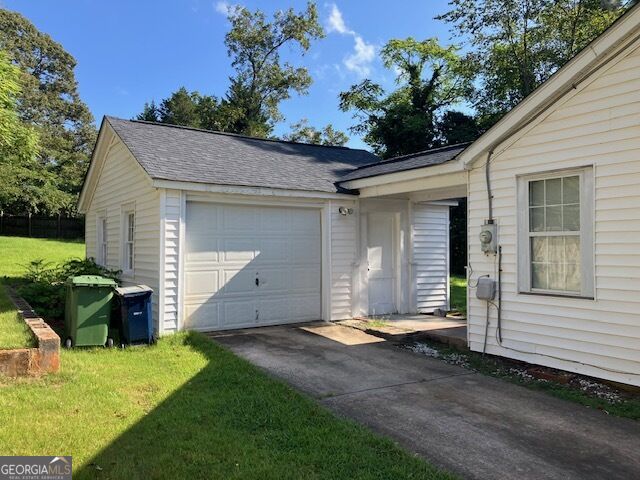 155 Milner Avenue Property Photo 24