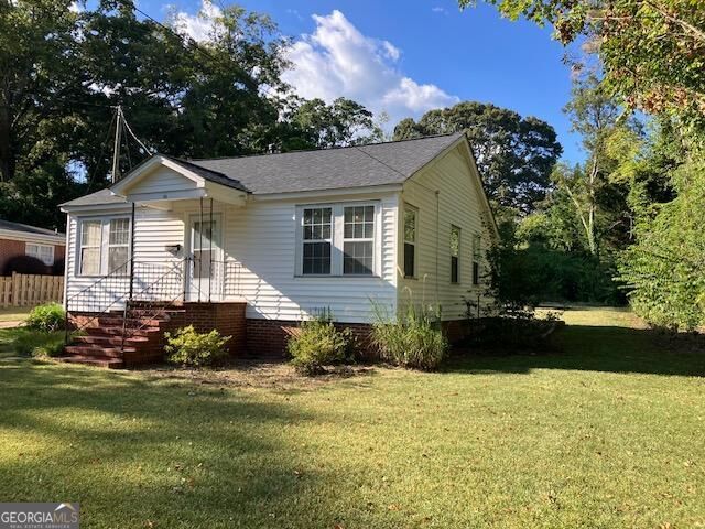155 Milner Avenue Property Photo 25
